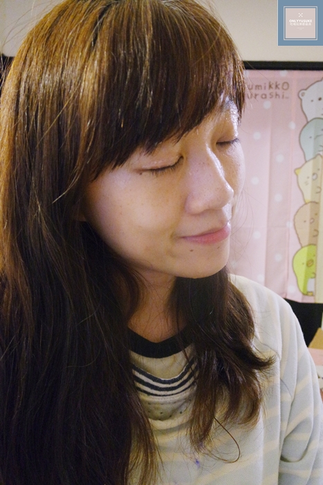 (保養分享)推薦眼皮脫皮【眼皮腫起來交給凡士林 】表姊親授保養祕訣,天氣冷,眼皮癢,肌膚乾燥