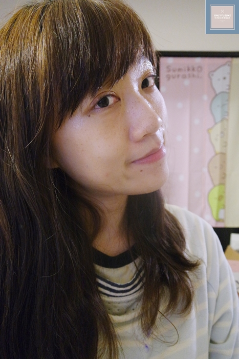 (保養分享)推薦眼皮脫皮【眼皮腫起來交給凡士林 】表姊親授保養祕訣,天氣冷,眼皮癢,肌膚乾燥