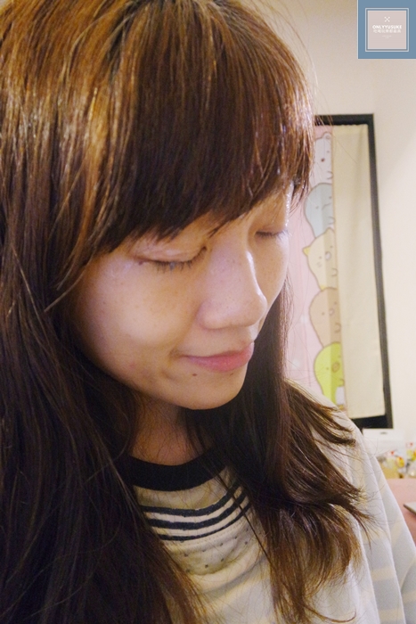 (保養分享)推薦眼皮脫皮【眼皮腫起來交給凡士林 】表姊親授保養祕訣,天氣冷,眼皮癢,肌膚乾燥