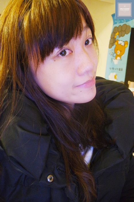 (保養分享)推薦眼皮脫皮【眼皮腫起來交給凡士林 】表姊親授保養祕訣,天氣冷,眼皮癢,肌膚乾燥