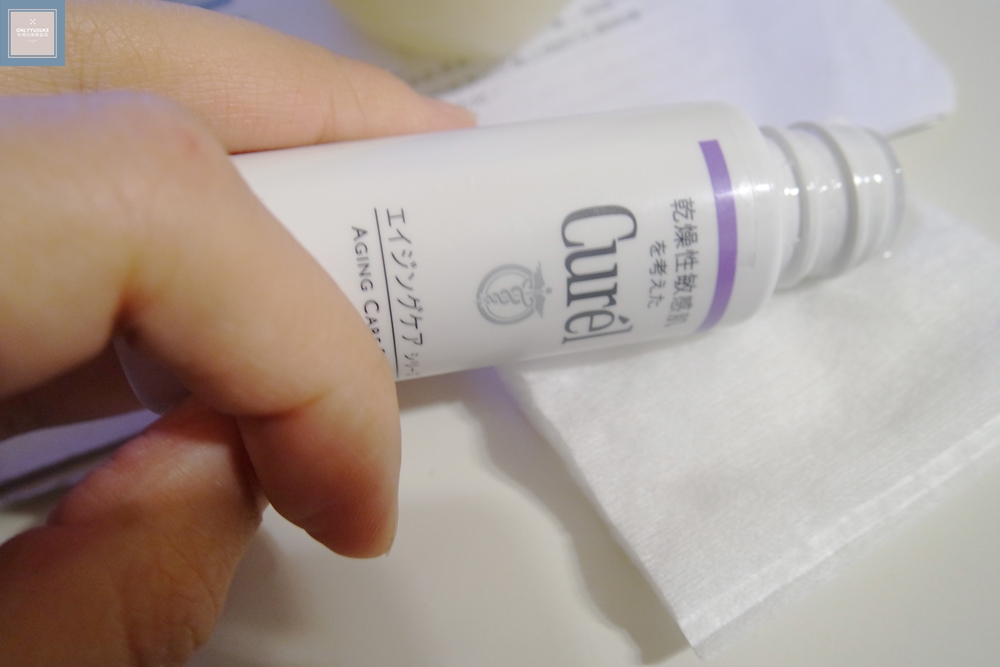 (保養分享)推薦眼皮脫皮【眼皮腫起來交給凡士林 】表姊親授保養祕訣,天氣冷,眼皮癢,肌膚乾燥