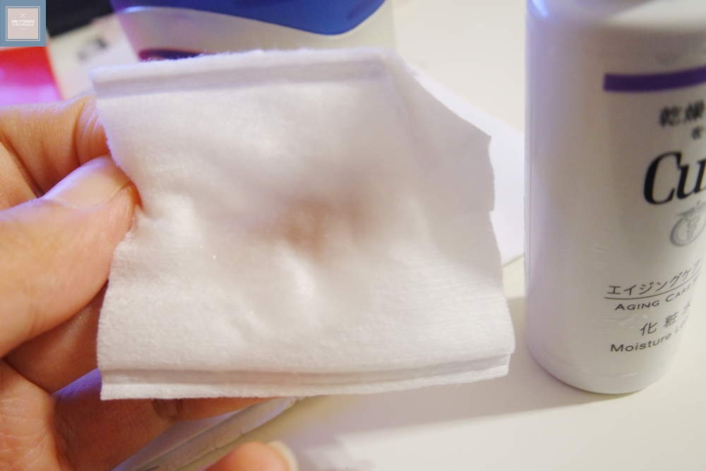 (保養分享)推薦眼皮脫皮【眼皮腫起來交給凡士林 】表姊親授保養祕訣,天氣冷,眼皮癢,肌膚乾燥