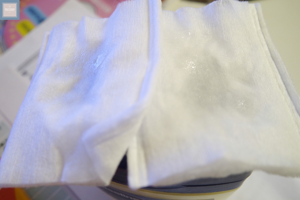 (保養分享)推薦眼皮脫皮【眼皮腫起來交給凡士林 】表姊親授保養祕訣,天氣冷,眼皮癢,肌膚乾燥