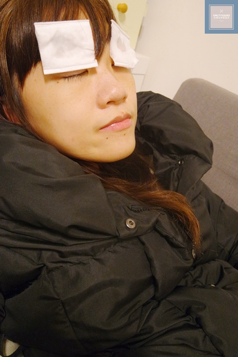 (保養分享)推薦眼皮脫皮【眼皮腫起來交給凡士林 】表姊親授保養祕訣,天氣冷,眼皮癢,肌膚乾燥