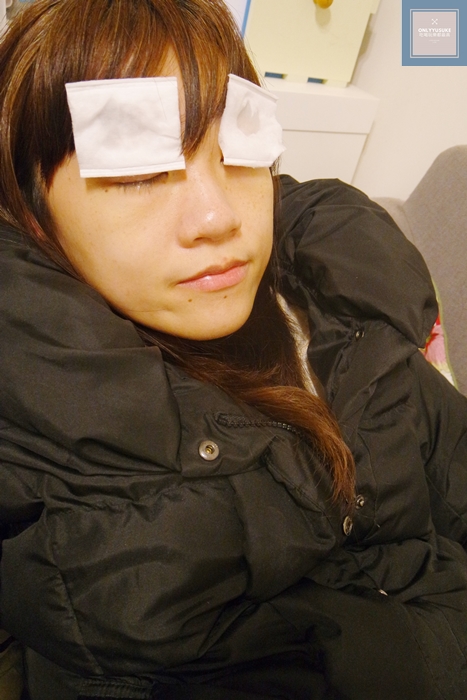 (保養分享)推薦眼皮脫皮【眼皮腫起來交給凡士林 】表姊親授保養祕訣,天氣冷,眼皮癢,肌膚乾燥