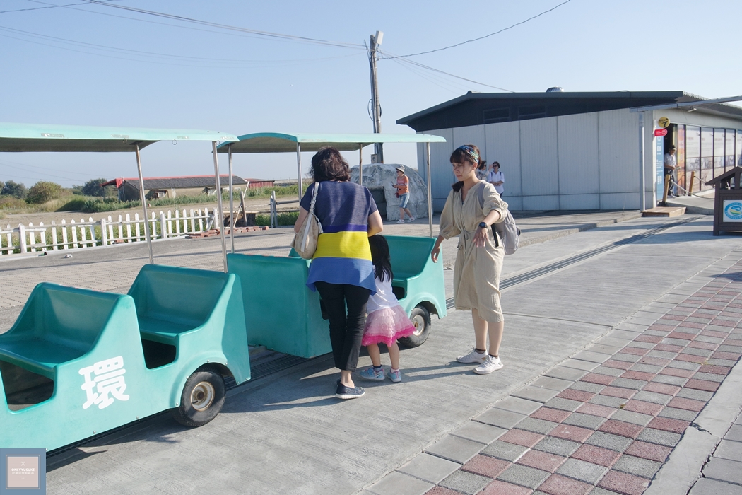 國內旅遊台南北門【井仔腳瓦盤鹽田】賞黑腹燕鷗要這個季節來,超療癒系台南熱門打卡景點