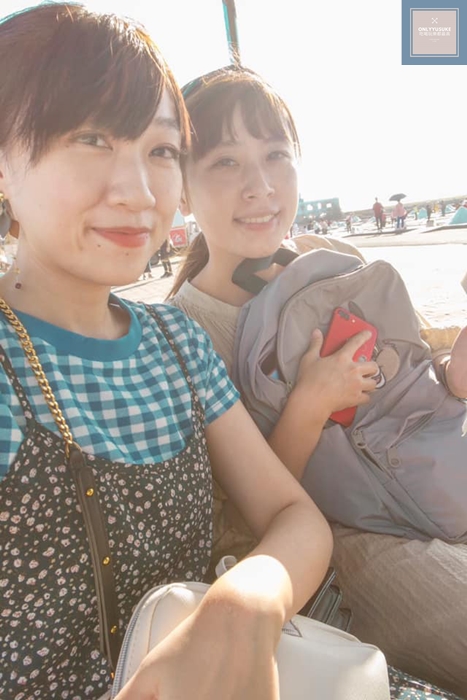 井仔腳瓦盤鹽田