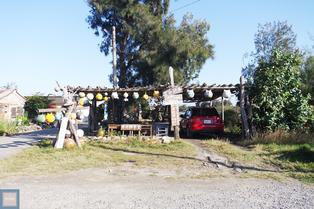 國內旅遊台南北門【井仔腳瓦盤鹽田】賞黑腹燕鷗要這個季節來,超療癒系台南熱門打卡景點