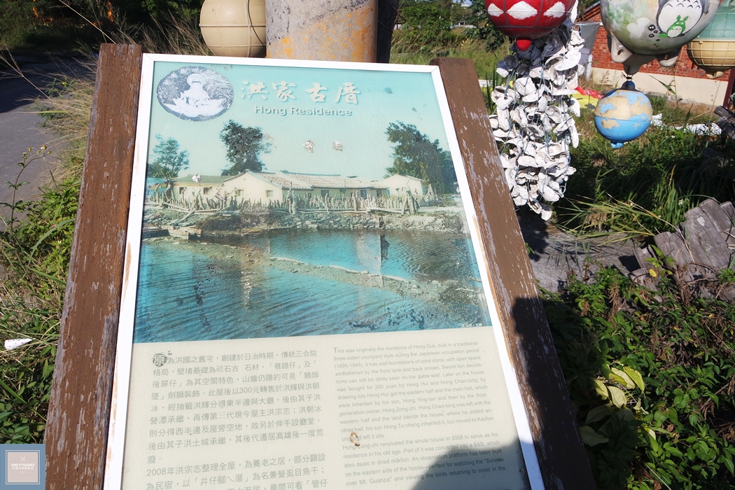 國內旅遊台南北門【井仔腳瓦盤鹽田】賞黑腹燕鷗要這個季節來,超療癒系台南熱門打卡景點