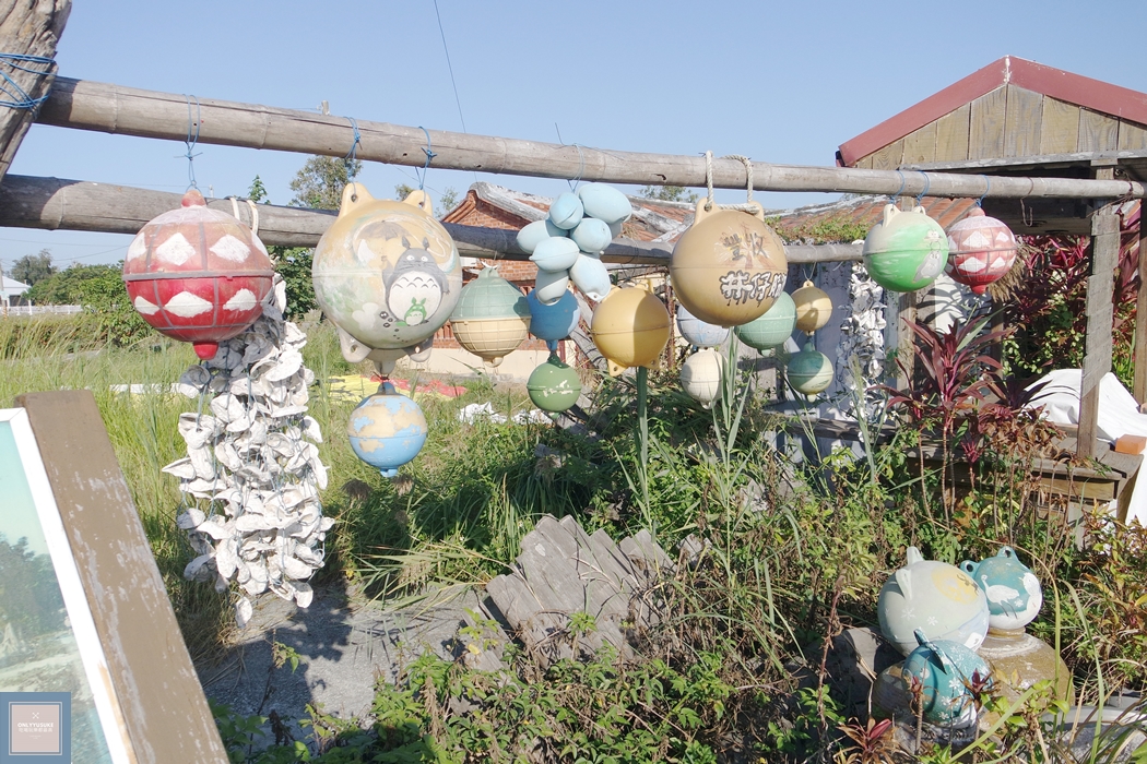 國內旅遊台南北門【井仔腳瓦盤鹽田】賞黑腹燕鷗要這個季節來,超療癒系台南熱門打卡景點