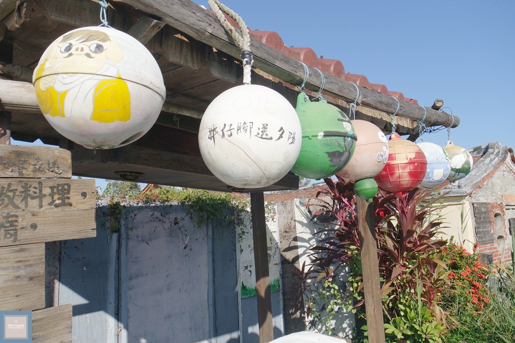 國內旅遊台南北門【井仔腳瓦盤鹽田】賞黑腹燕鷗要這個季節來,超療癒系台南熱門打卡景點