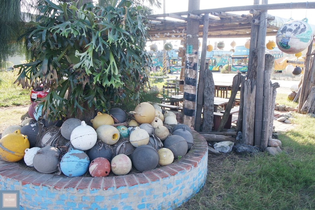 國內旅遊台南北門【井仔腳瓦盤鹽田】賞黑腹燕鷗要這個季節來,超療癒系台南熱門打卡景點