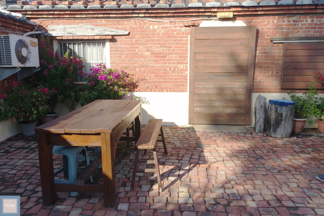 國內旅遊台南北門【井仔腳瓦盤鹽田】賞黑腹燕鷗要這個季節來,超療癒系台南熱門打卡景點