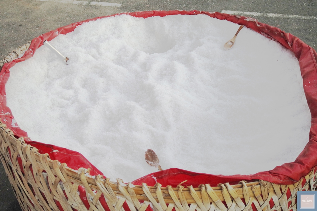 國內旅遊台南北門【井仔腳瓦盤鹽田】賞黑腹燕鷗要這個季節來,超療癒系台南熱門打卡景點