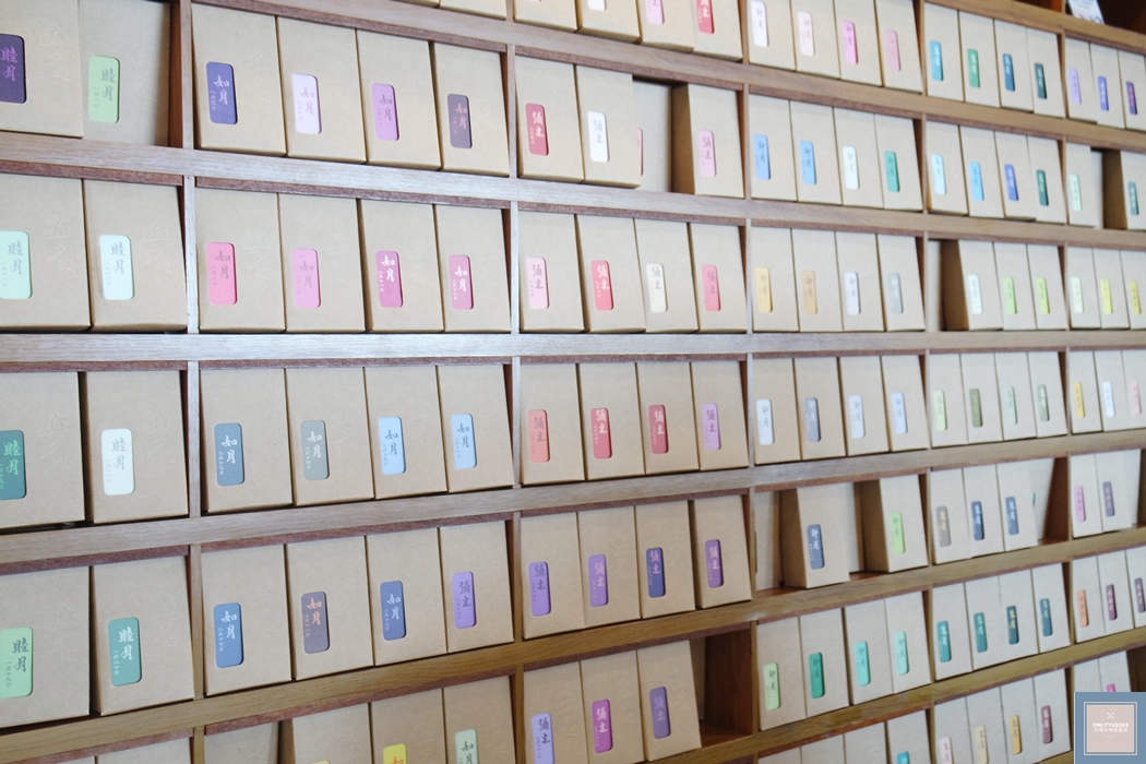 國內旅遊台南北門【井仔腳瓦盤鹽田】賞黑腹燕鷗要這個季節來,超療癒系台南熱門打卡景點