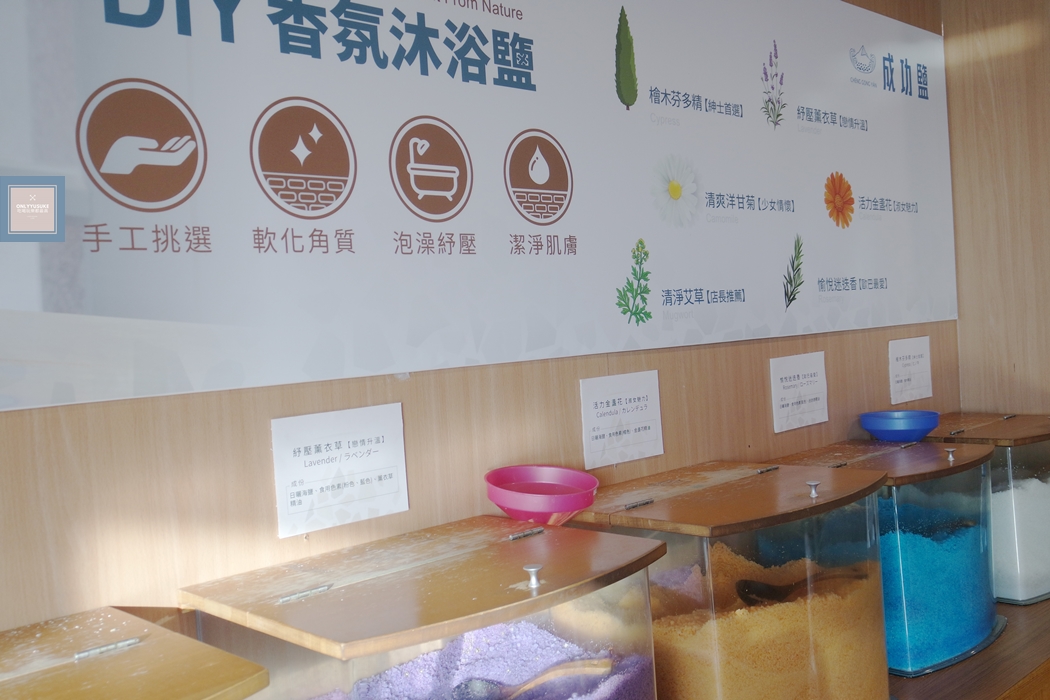 國內旅遊台南北門【井仔腳瓦盤鹽田】賞黑腹燕鷗要這個季節來,超療癒系台南熱門打卡景點