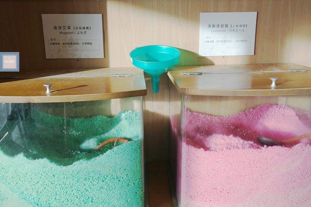 國內旅遊台南北門【井仔腳瓦盤鹽田】賞黑腹燕鷗要這個季節來,超療癒系台南熱門打卡景點