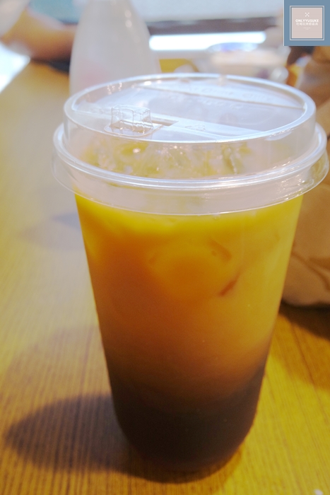 國內旅遊台南北門【井仔腳瓦盤鹽田】賞黑腹燕鷗要這個季節來,超療癒系台南熱門打卡景點