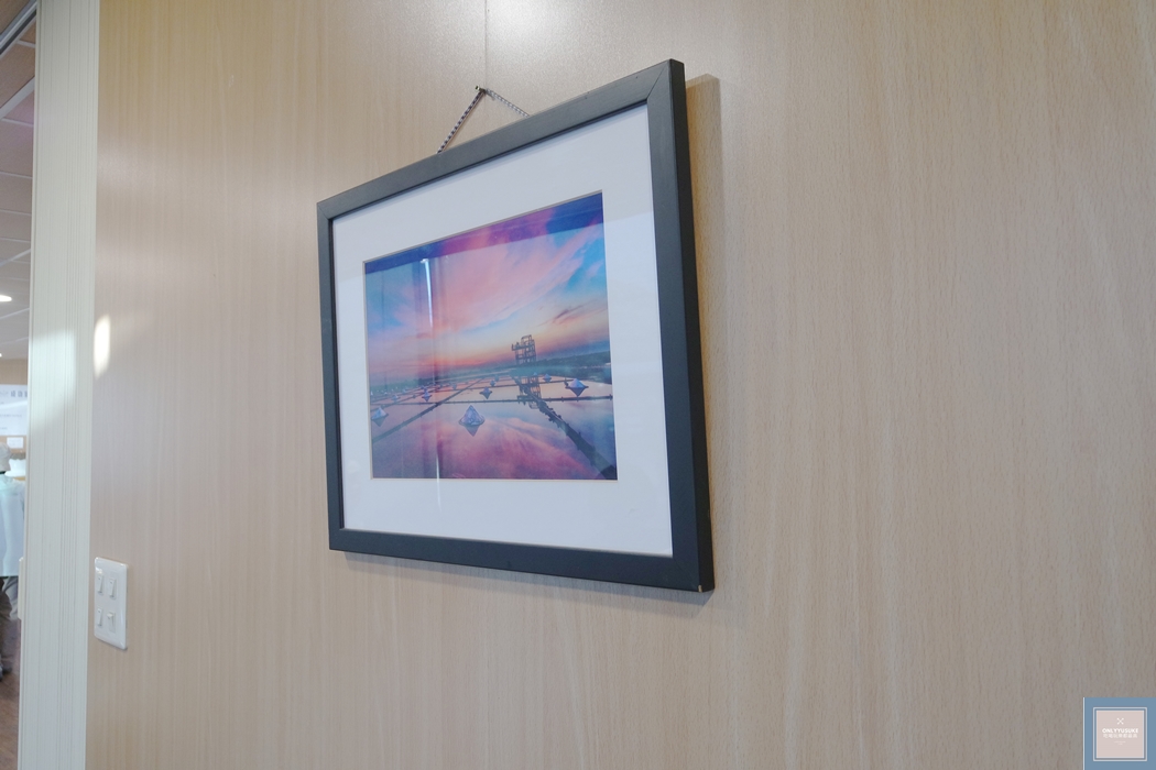 國內旅遊台南北門【井仔腳瓦盤鹽田】賞黑腹燕鷗要這個季節來,超療癒系台南熱門打卡景點