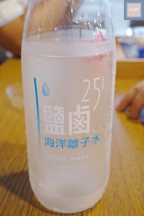 國內旅遊台南北門【井仔腳瓦盤鹽田】賞黑腹燕鷗要這個季節來,超療癒系台南熱門打卡景點