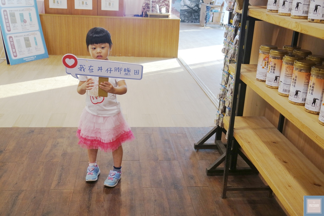 國內旅遊台南北門【井仔腳瓦盤鹽田】賞黑腹燕鷗要這個季節來,超療癒系台南熱門打卡景點