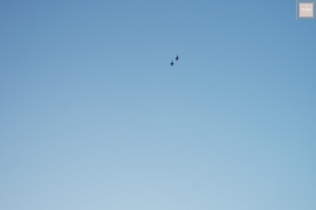 國內旅遊台南北門【井仔腳瓦盤鹽田】賞黑腹燕鷗要這個季節來,超療癒系台南熱門打卡景點