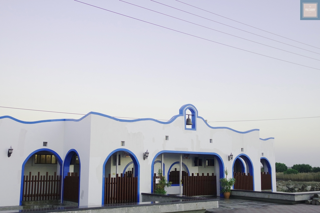 國內旅遊台南北門【井仔腳瓦盤鹽田】賞黑腹燕鷗要這個季節來,超療癒系台南熱門打卡景點