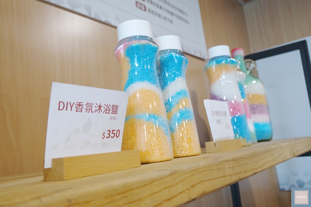 國內旅遊台南北門【井仔腳瓦盤鹽田】賞黑腹燕鷗要這個季節來,超療癒系台南熱門打卡景點