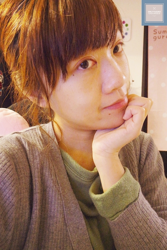 (保養分享)日本 【AYURA律化活膚保濕機能水】壓力肌的你更要重視的保養步驟