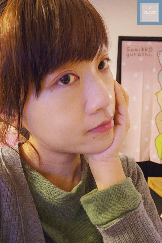 (保養分享)日本 【AYURA律化活膚保濕機能水】壓力肌的你更要重視的保養步驟