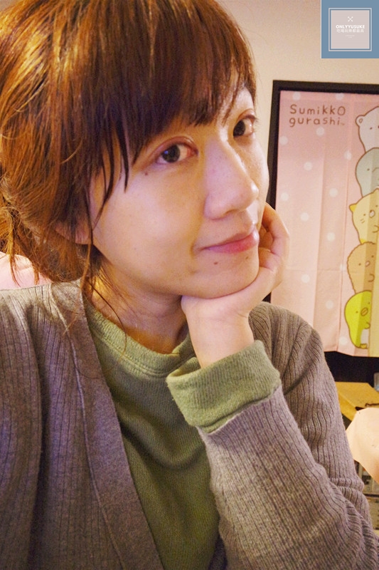 (保養分享)日本 【AYURA律化活膚保濕機能水】壓力肌的你更要重視的保養步驟