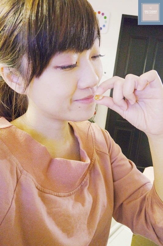 【大研生醫德國頂級魚油】魚油就選100%純度高,豐富Omega-3元氣滿滿