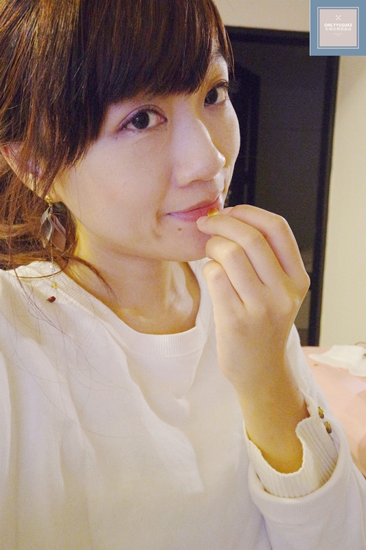 【大研生醫德國頂級魚油】魚油就選100%純度高,豐富Omega-3元氣滿滿