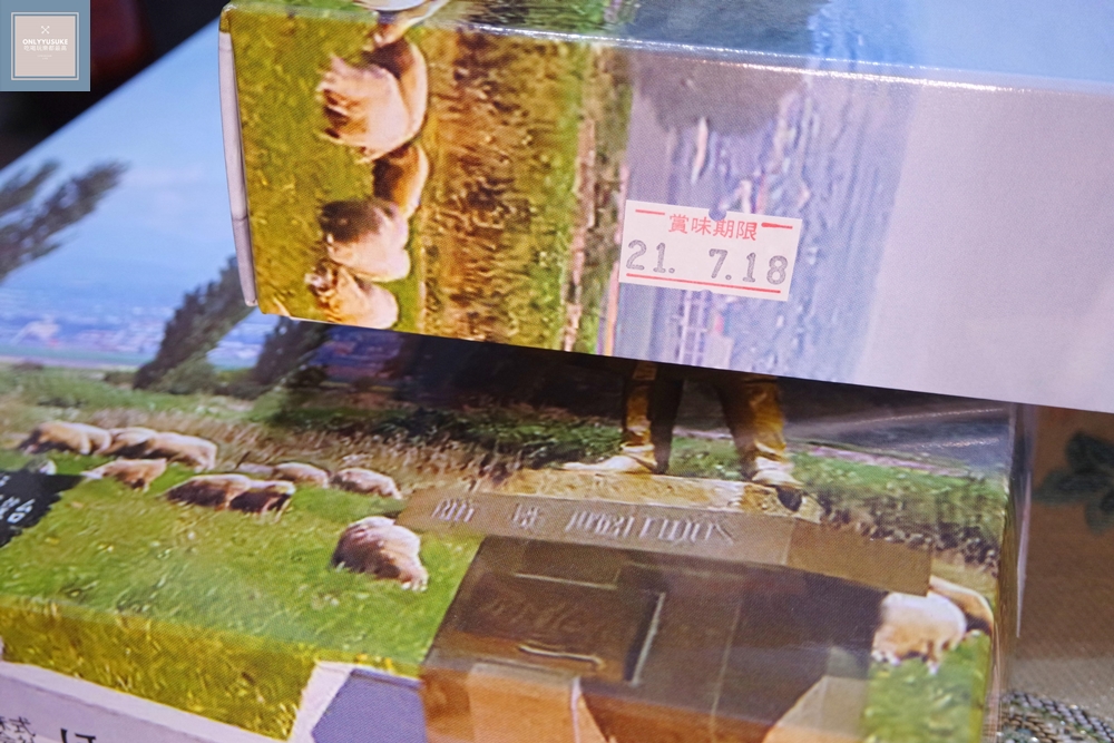 日本禮盒推薦【日本購物網站TOCOO MALL】日本豆沙餡麵包好吃