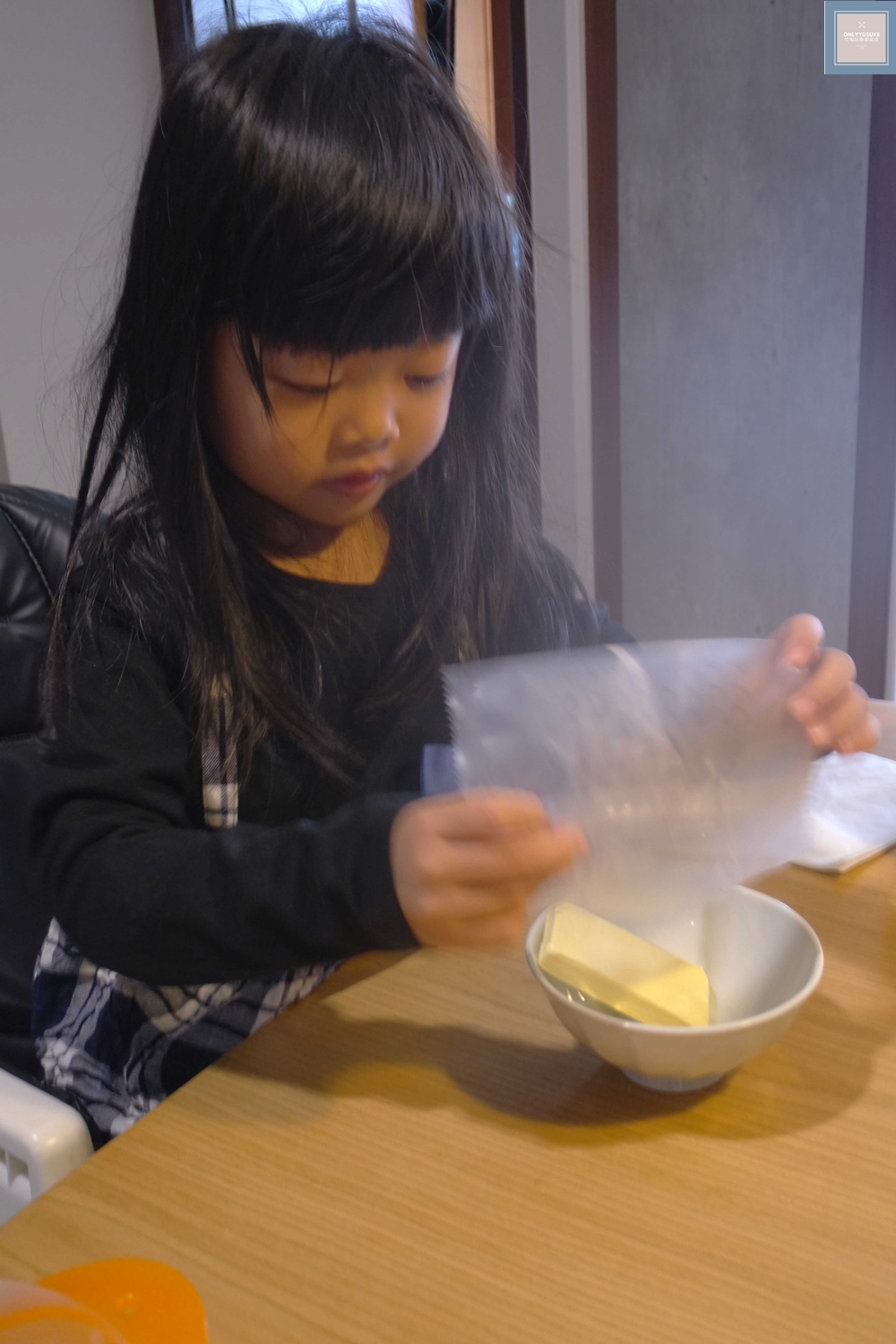 【自己做烘焙聚樂部】小山園抹茶紅豆千層蛋糕diy,抹茶季,千層蛋糕一點也不難