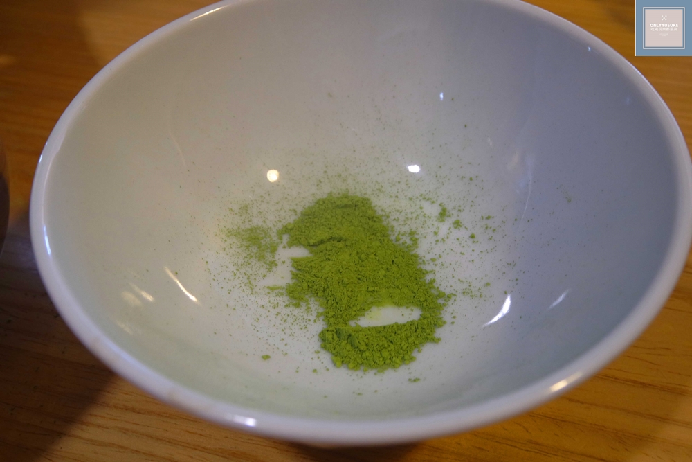 【自己做烘焙聚樂部】小山園抹茶紅豆千層蛋糕diy,抹茶季,千層蛋糕一點也不難