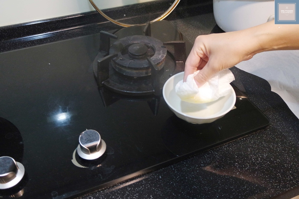 【自己做烘焙聚樂部】小山園抹茶紅豆千層蛋糕diy,抹茶季,千層蛋糕一點也不難