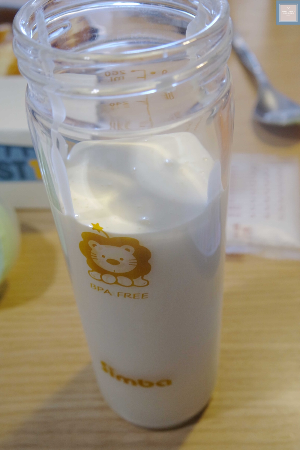 【自己做烘焙聚樂部】小山園抹茶紅豆千層蛋糕diy,抹茶季,千層蛋糕一點也不難