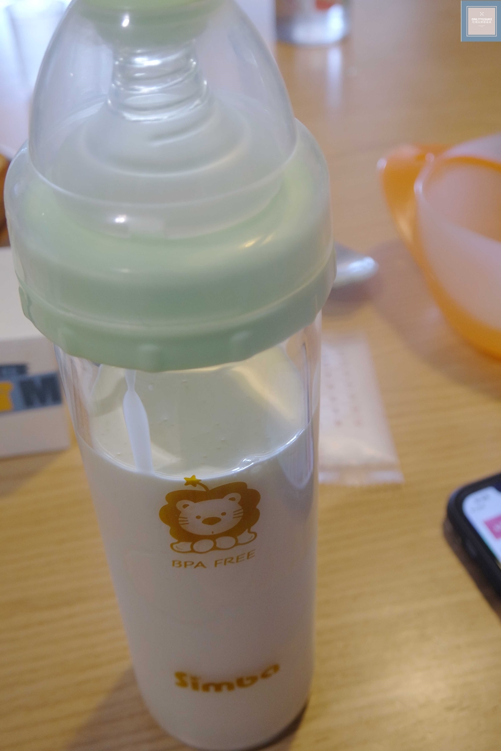 【自己做烘焙聚樂部】小山園抹茶紅豆千層蛋糕diy,抹茶季,千層蛋糕一點也不難