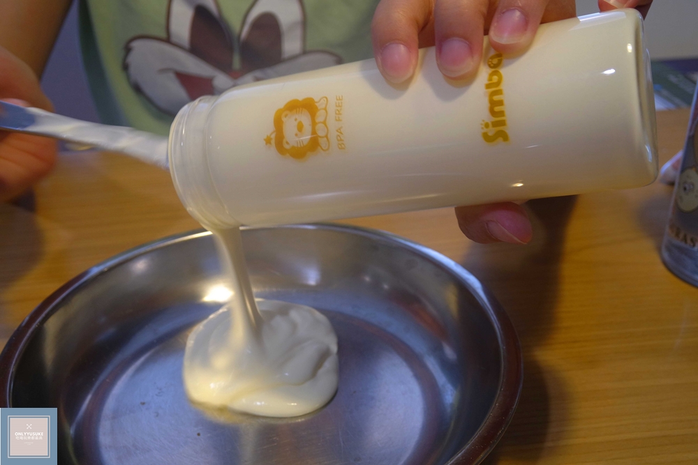 【自己做烘焙聚樂部】小山園抹茶紅豆千層蛋糕diy,抹茶季,千層蛋糕一點也不難