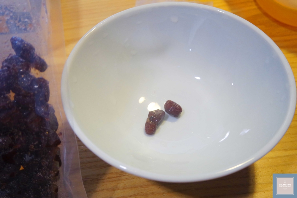 【自己做烘焙聚樂部】小山園抹茶紅豆千層蛋糕diy,抹茶季,千層蛋糕一點也不難