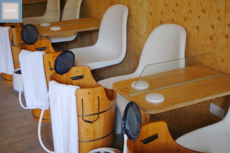 花露農場精油主題館