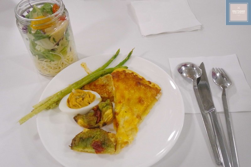 蝶舞澗美濃在地食材料理精緻又美味