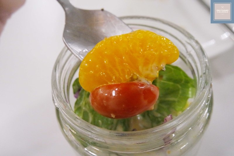 蝶舞澗熱帶溫室餐廳