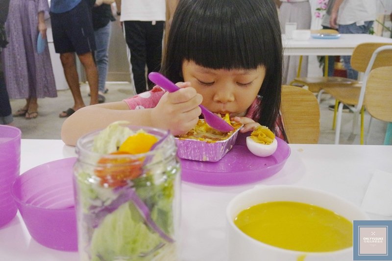 蝶舞澗熱帶溫室餐廳