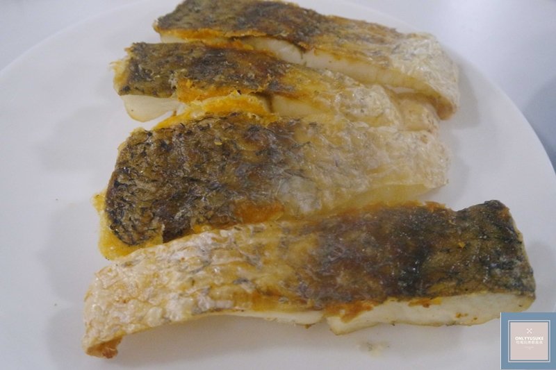 蝶舞澗熱帶溫室餐廳採用美濃在地特色製作料理