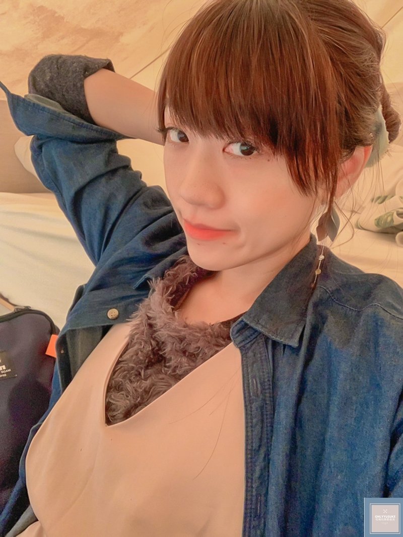 蝶舞澗帳篷內超大