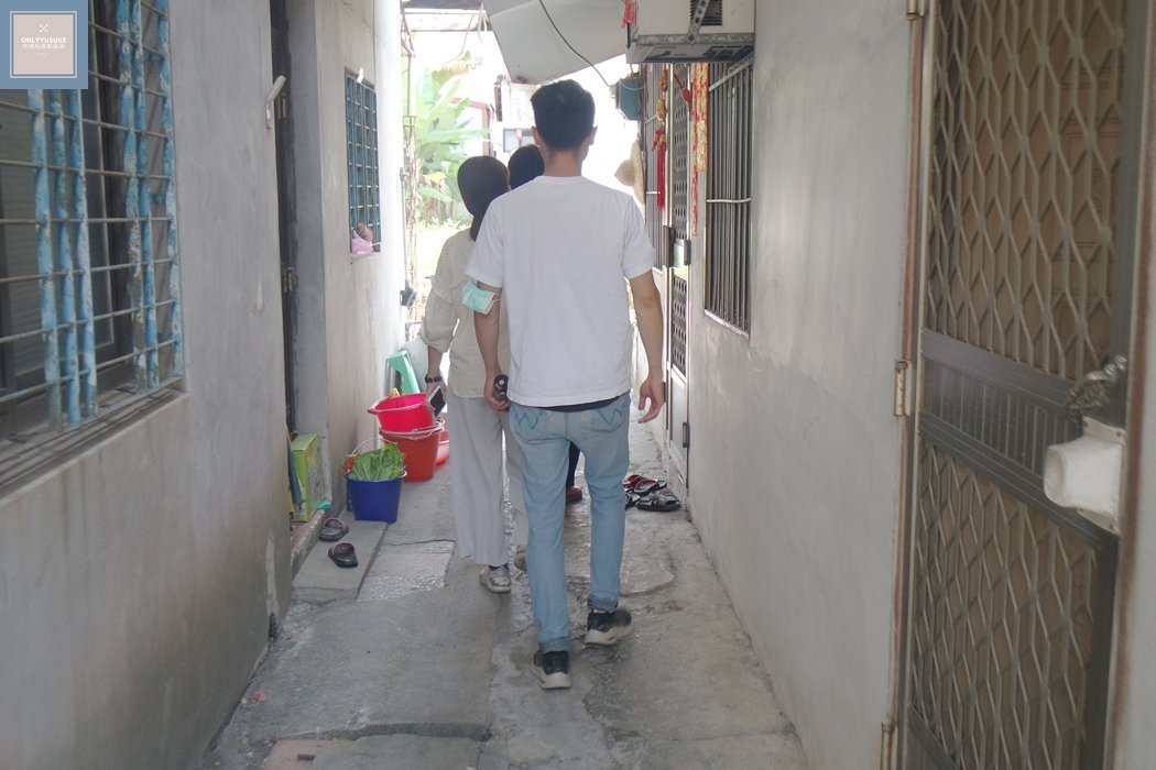 美濃廣進勝紙傘特色