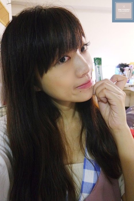 順天本草2.5 魚腥草配方