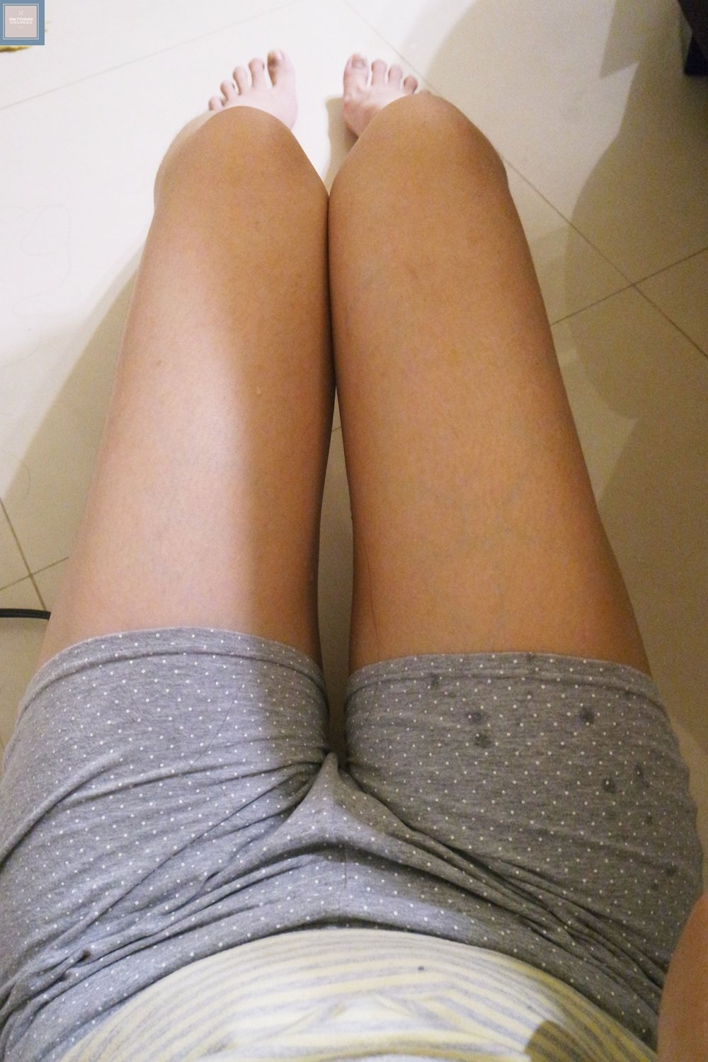 CH2天然淨化防禦精萃